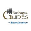 Nushagak Guides