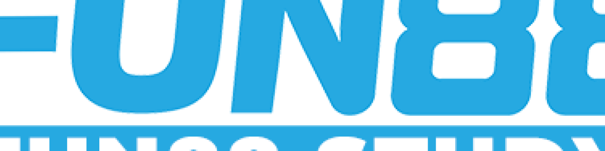 User Headline Image