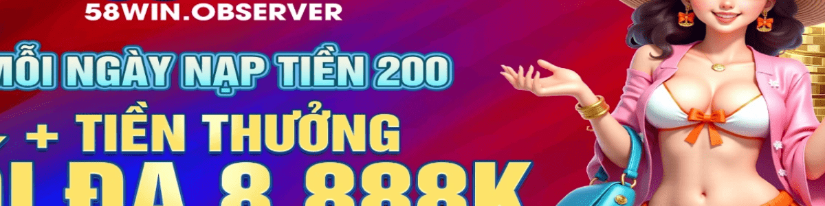 User Headline Image