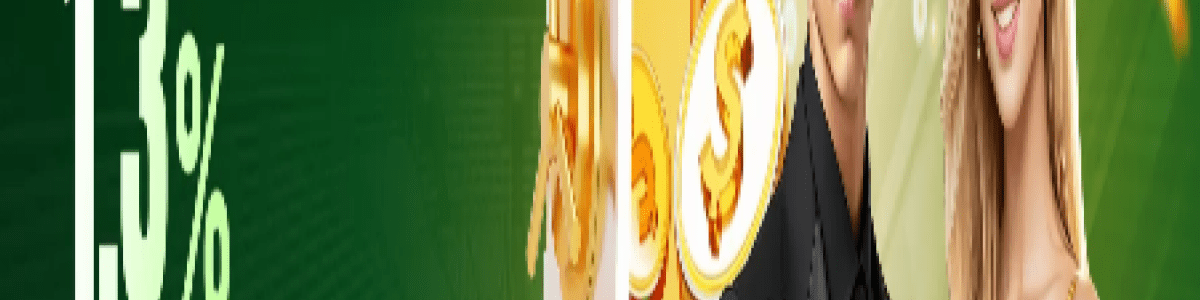 User Headline Image