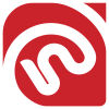 netscribes-india