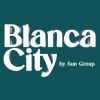 blancacity