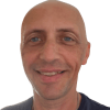 Eric Lafontaine