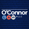O'Connor Law