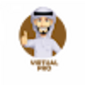 Virtual PRO