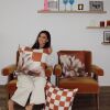Hatch Textiles