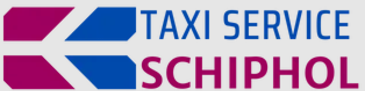 User Headline Image