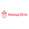 The Top 10