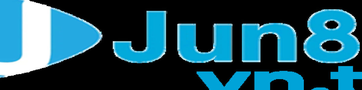 User Headline Image