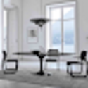 Furniture Designer