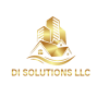 Dl Solutions LLC