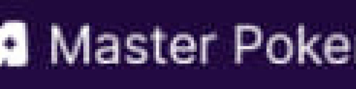 User Headline Image