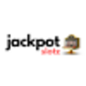 Jack Potslotz