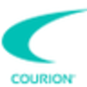 Owner: courion courion