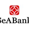 seabanknganhang