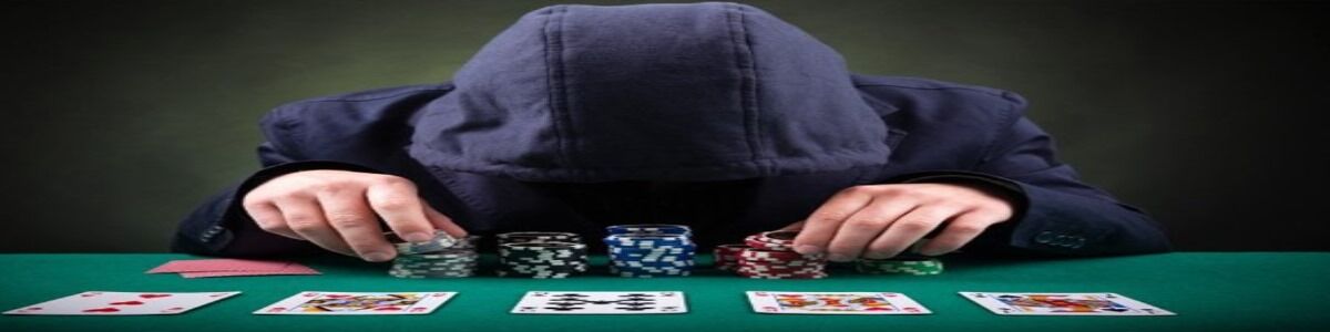 User Headline Image