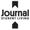 JournalStudentLiving