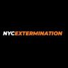 nycexterminationsny