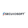 secuodsoft