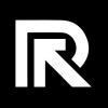 Ryse Healthcare Marketing Agency