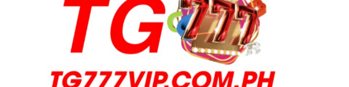User Headline Image