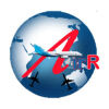 air airambulance