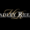 Hadley Reese