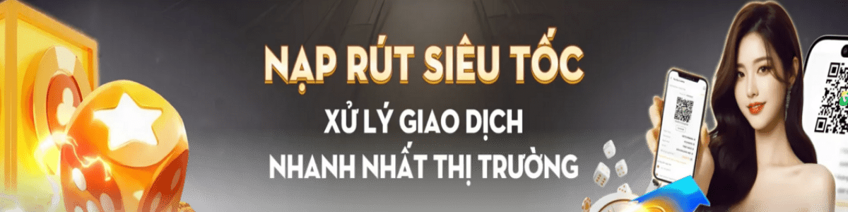 User Headline Image