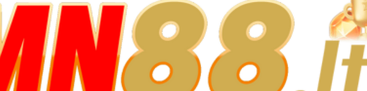 User Headline Image
