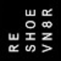 Reshoevn8r Phoenix