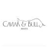 caviarandbull01