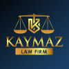 Kaymaz Law Firm