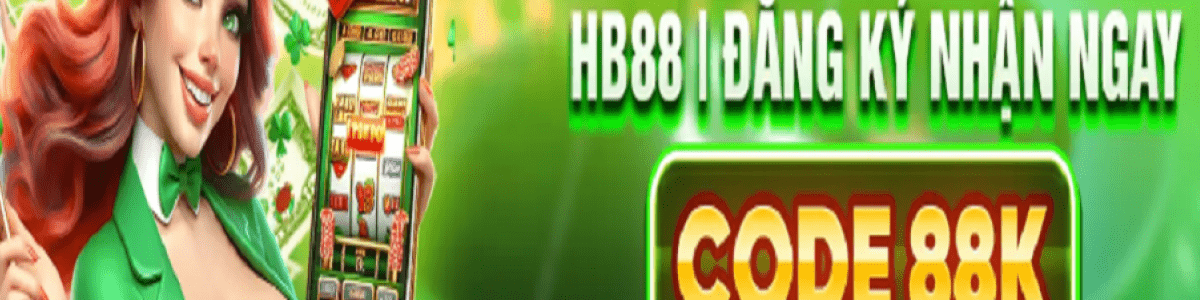 User Headline Image