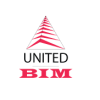 United BIM