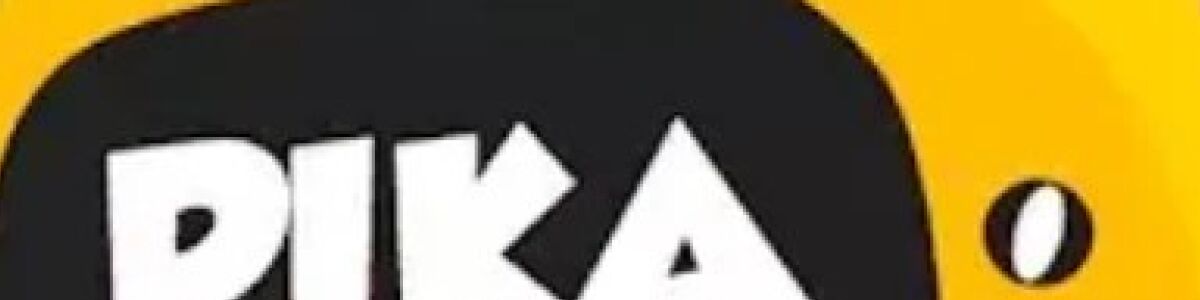 User Headline Image
