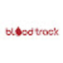 Blood Track