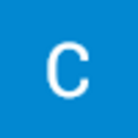 Click Ranker Pro link