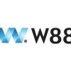 w88youcom2025