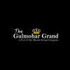 The Gulmohar Grand