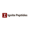 Ignite Peptides