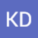 KD Solutions