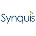 Synquis Software