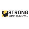 Strong junk Removal