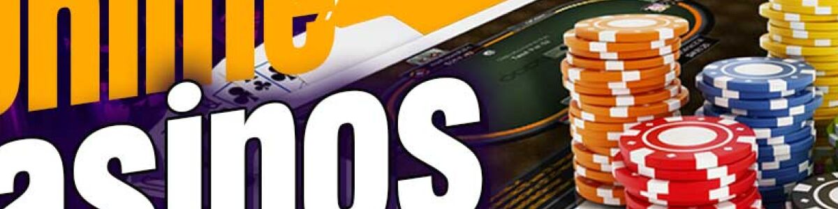 User Headline Image