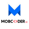mobcoder ai
