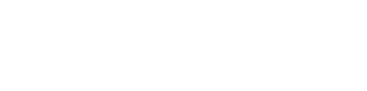 User Headline Image