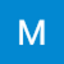 MYEV Latest EV NEWS