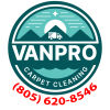 Vanpro Carpet Cleaning