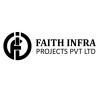 faithinfraprojects