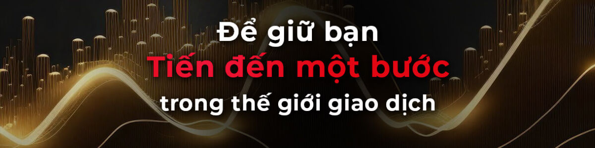 User Headline Image